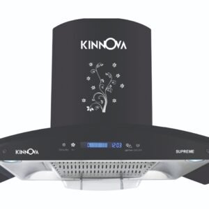 Kinnova Supreme Chimney