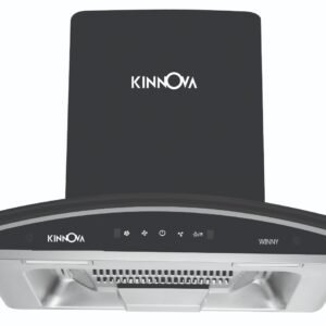 Kinnova Winny Chimney