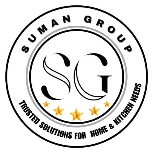 About Suman Group of Business