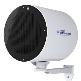 Eureka Forbes Corona Guard