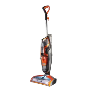 Euroclean Mop N Vac Vacuum Cleaner