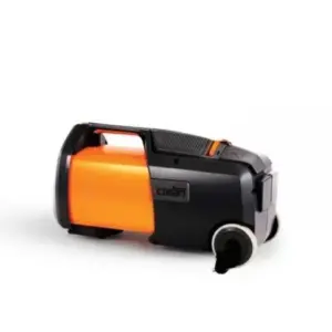 Euroclean iClean Vacuum Cleaner