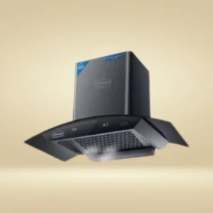 Zeomax Aroma Premium 60
