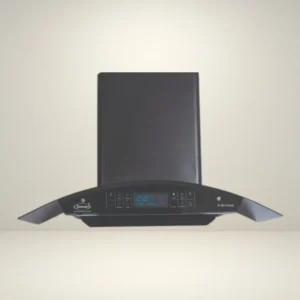 Zeomax DS01 Black