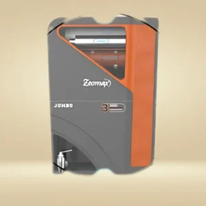 Zeomax Jumbo