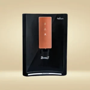 Zeomax Platinum