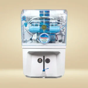 Zeomax Supreme +