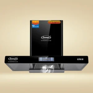 Zeomax Ultra 5G