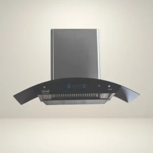 Zeomax Voice 5G